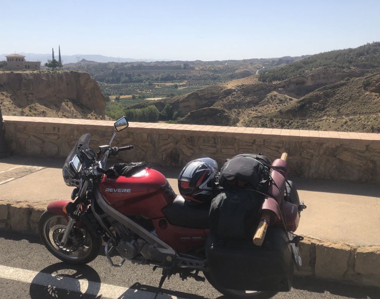 Mobirise
